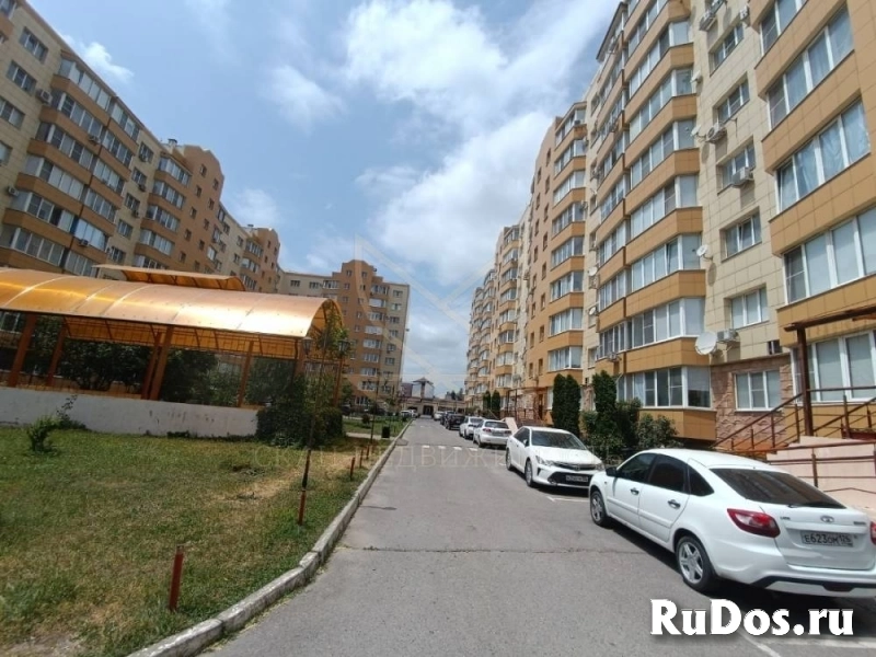 Продам 3 комнатную квартиру 100 м2 фотка