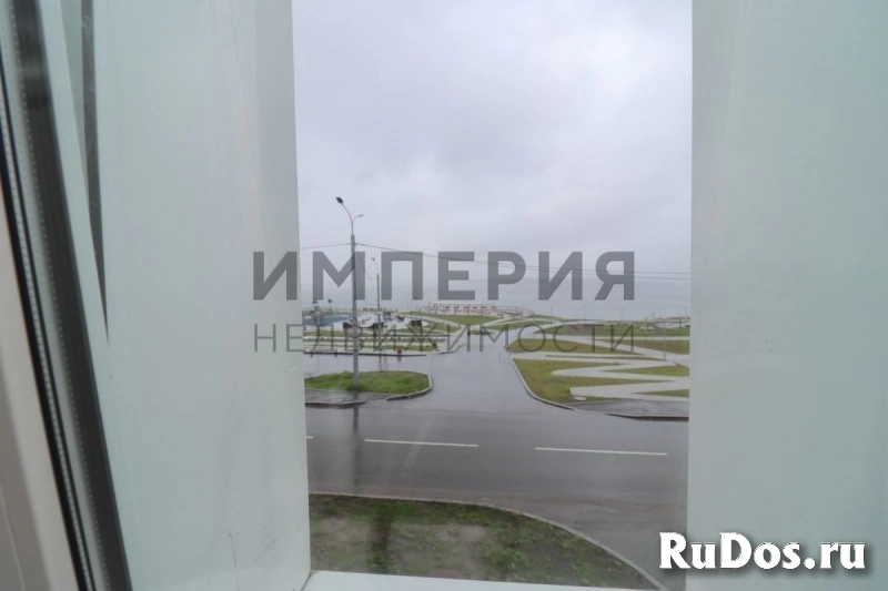 Продам 2 комнатную квартиру 43 м2 фото