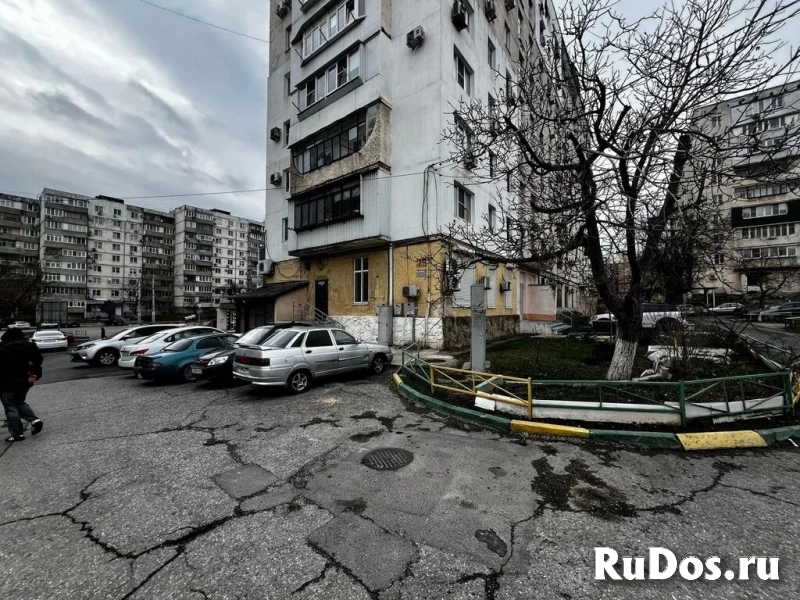 Продам коммерческую недвижимость 106 м2 изображение 9