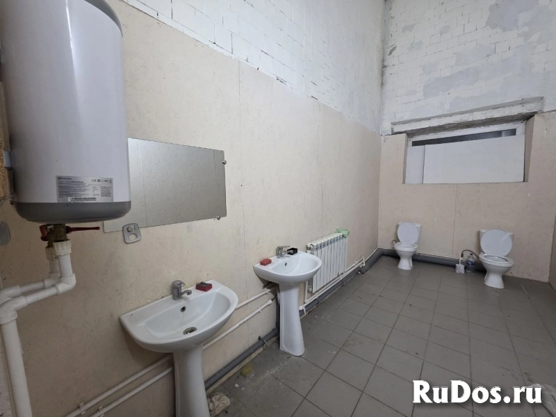 Сдам коммерческую недвижимость 600 м2 изображение 8