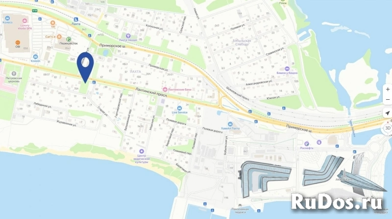 Сдам коммерческую недвижимость 20 м2 изображение 5