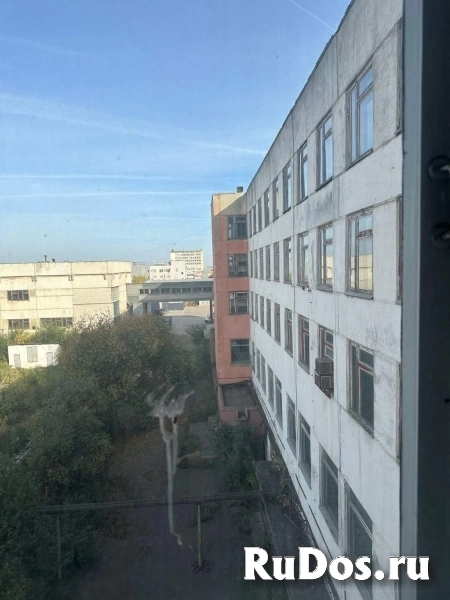 Продам коммерческую недвижимость 12400 м2 изображение 5