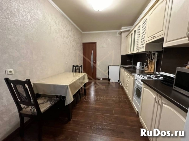 Продам 1 комнатную квартиру 64 м2 фотка