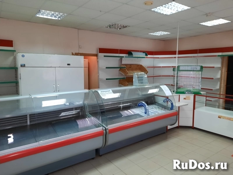 Сдам коммерческую недвижимость 191.5 м2 изображение 6