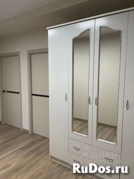Сдам 2 комнатную квартиру 60 м2 изображение 10