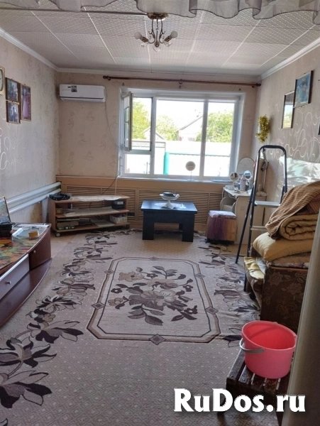 Продам дом 83 м2 изображение 10