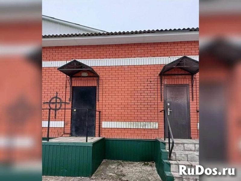 Сдам коммерческую недвижимость 42 м2 фотка