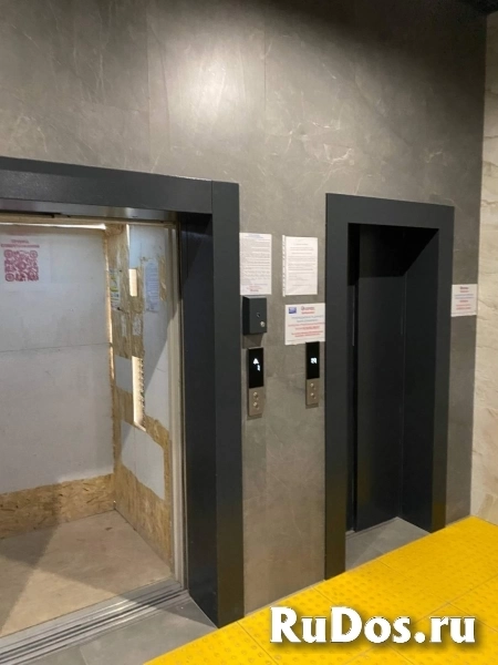 Сдам 1 комнатную квартиру 27 м2 изображение 3