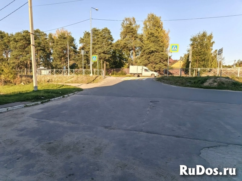 Сдам коммерческую недвижимость 330 м2 изображение 9