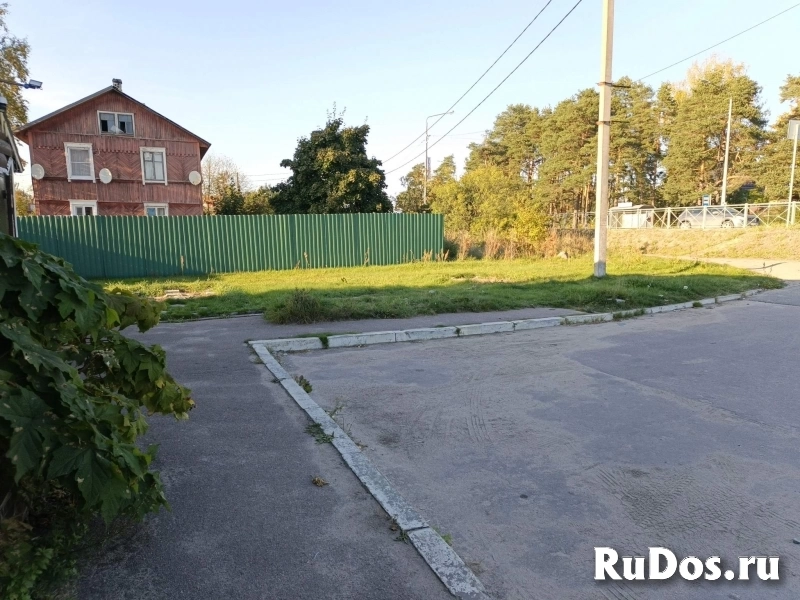 Сдам коммерческую недвижимость 330 м2 изображение 10