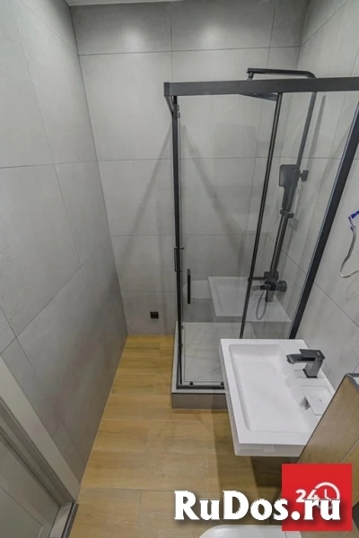Продам 1 комнатную квартиру 24 м2 изображение 6