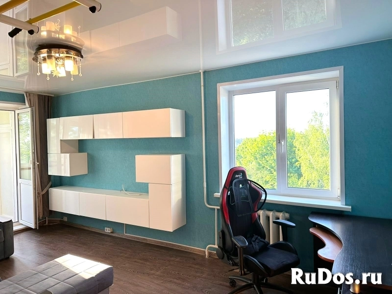Продам 4 комнатную квартиру 74 м2 изображение 5