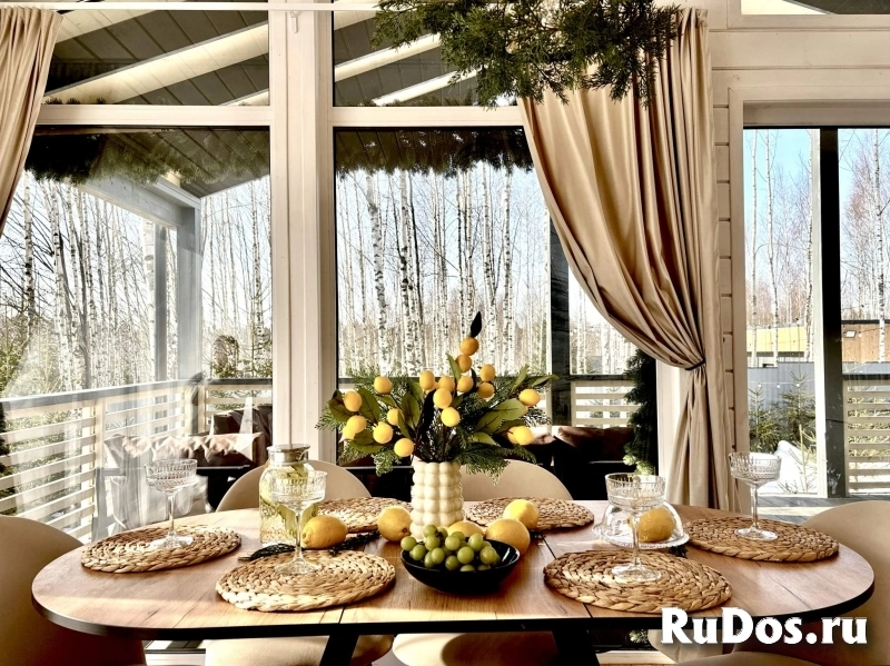 Продам дом 104 м2 изображение 7