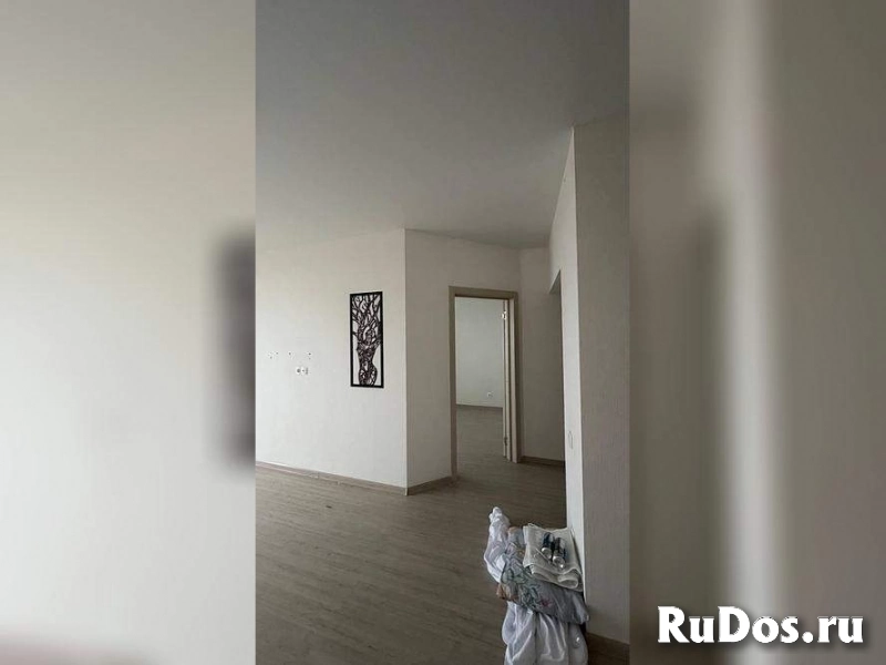 Продам 1 комнатную квартиру 37.7 м2 изображение 6