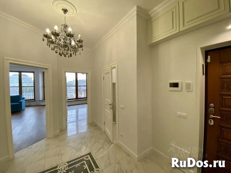 Продам 4 комнатную квартиру 154 м2 фотка