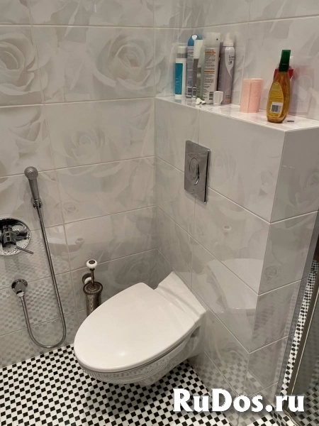 Продам 3 комнатную квартиру 109 м2 изображение 8