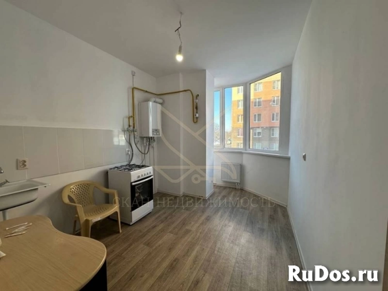 Продам 1 комнатную квартиру 36 м2 фото