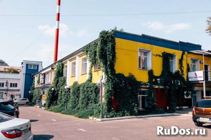 Сдам коммерческую недвижимость 27.5 м2 изображение 4