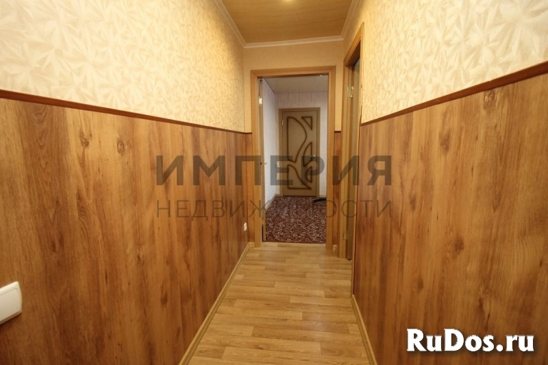 Продам 2 комнатную квартиру 45 м2 изображение 9