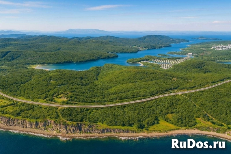 Продам участок 33417 сот. изображение 3