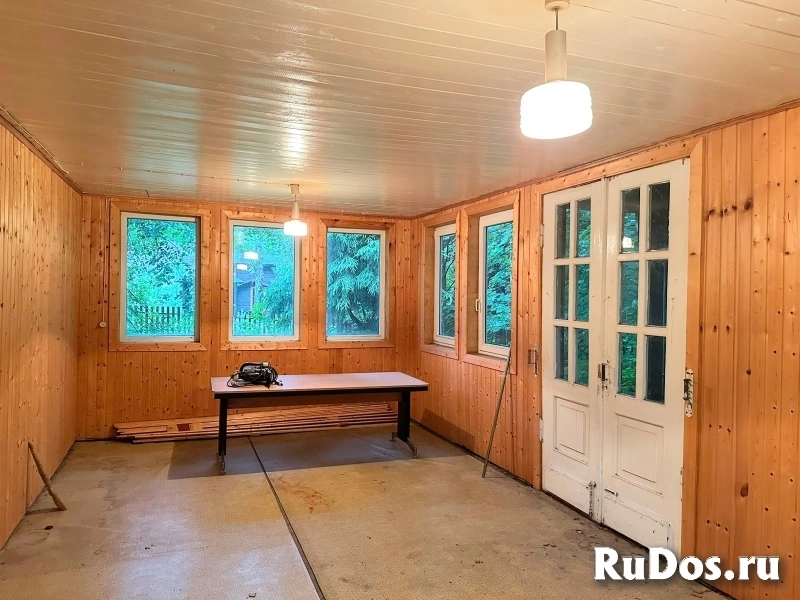 Продам дом 150 м2 изображение 6