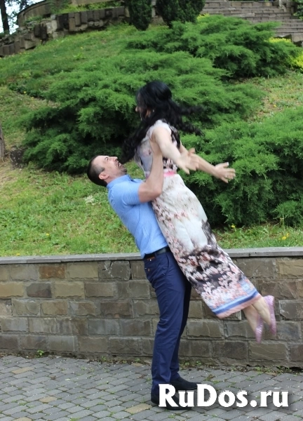 Мой образ через объектив фотоаппарата изображение 8