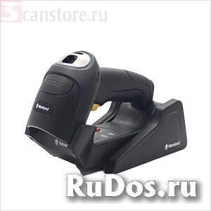 Сканер штрих-кода Newland HR5280-BT-C, HR5280-BT-C фото