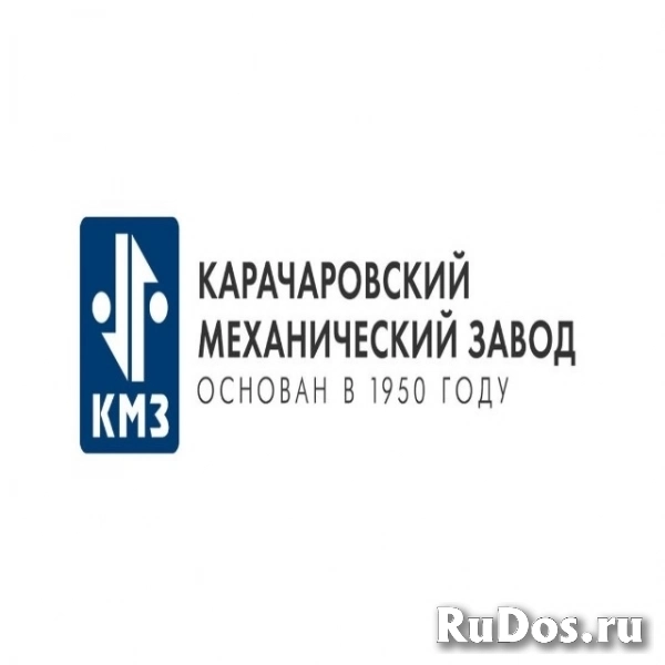 Электромеханик по лифтам фото