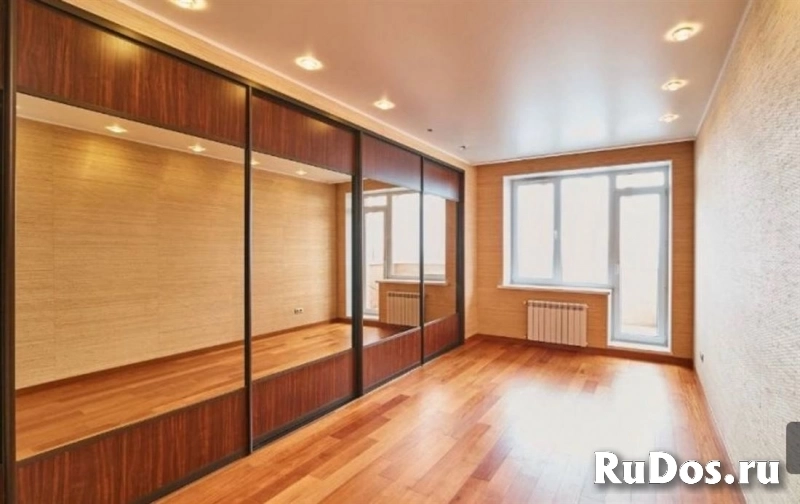 Сдам 2 комнатную квартиру 154 м2 изображение 6