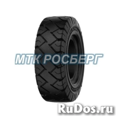 Шины Шина 18x7-8 Solideal RES 660 XTREME фото