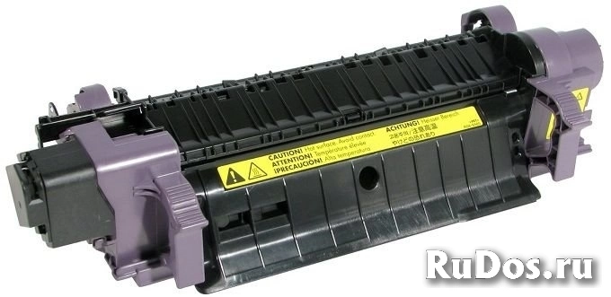 Запасная часть для принтеров HP Color LaserJet CM4730MFP (RM1-3131-000) фото