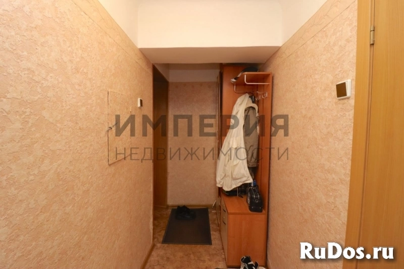 Продам 2 комнатную квартиру 43 м2 фотка