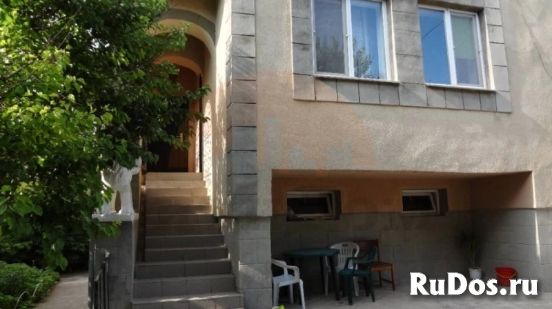 Продам дом 240 м2 объявление Продам дом 240 м2 фотка
