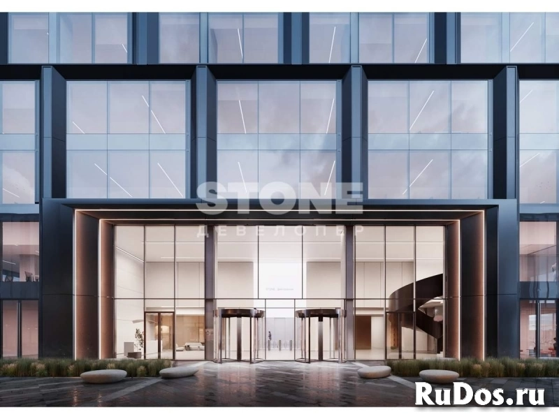 Продам коммерческую недвижимость 1611.1 м2 изображение 9