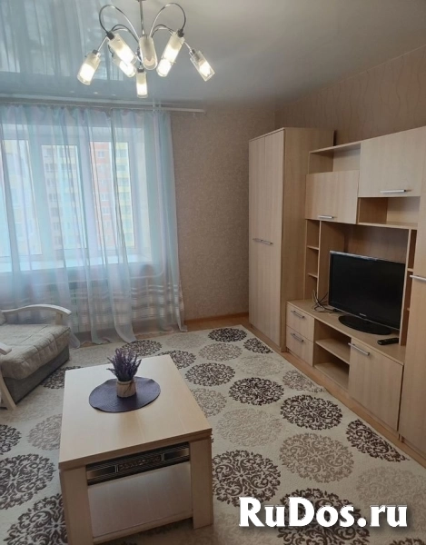 Сдам 2 комнатную квартиру 54 м2 изображение 10