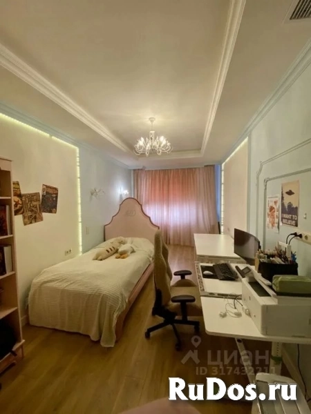 Продам 3 комнатную квартиру 154 м2 картинка 9 Продам 3 комнатную квартиру 154 м2 изображение 9