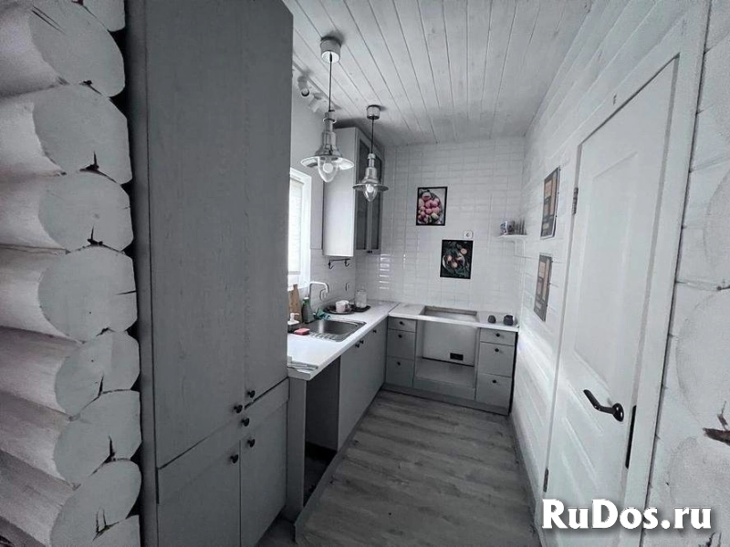 Продам коттедж 69.9 м2 изображение 9