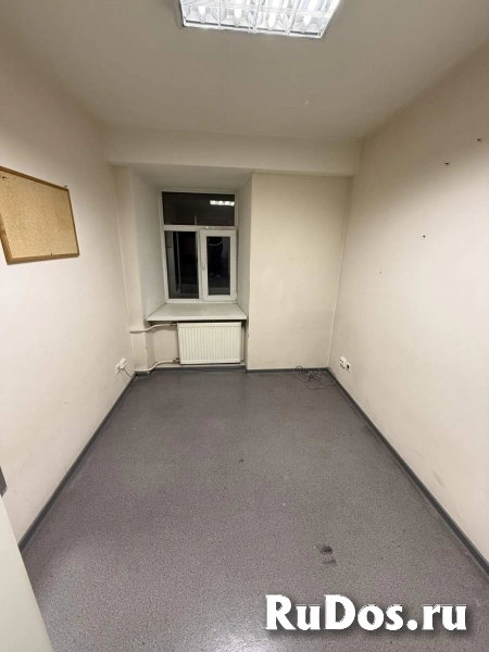 Продам 6 комнатную квартиру 100 м2 изображение 8