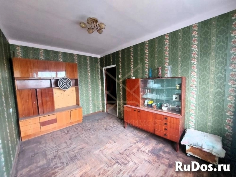 Продам 3 комнатную квартиру 60 м2 изображение 7