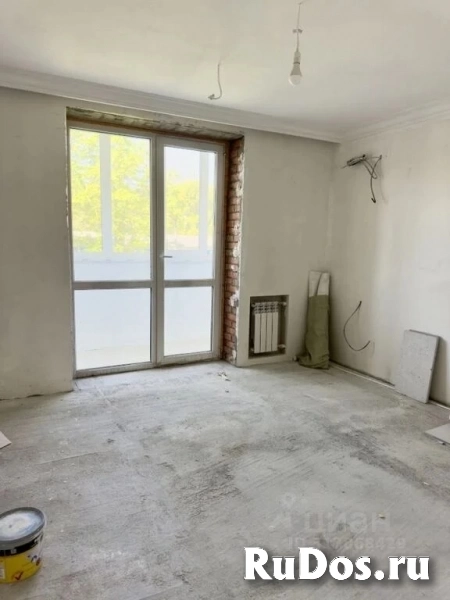 Продам 3 комнатную квартиру 120 м2 изображение 6