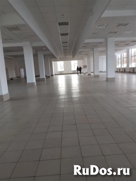 Продам коммерческую недвижимость 750 м2 фотка