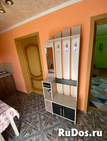 Сдам коттедж 50 м2 изображение 10