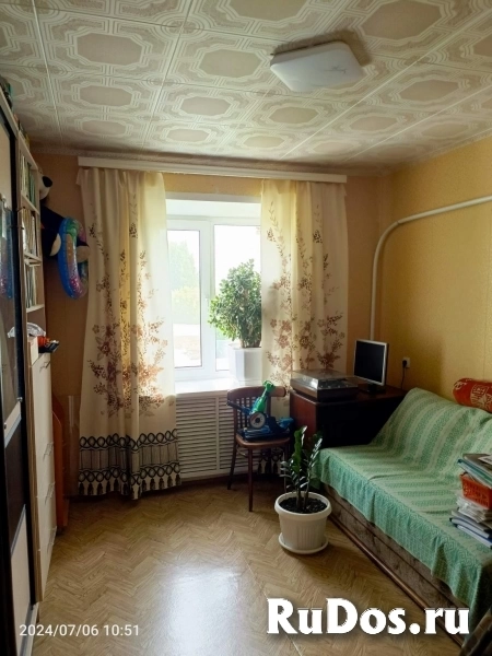 Продам 3 комнатную квартиру 67 м2 фотка