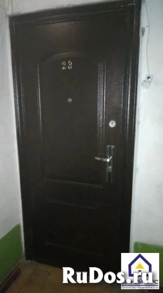 Продам 3 комнатную квартиру 60.4 м2 изображение 9