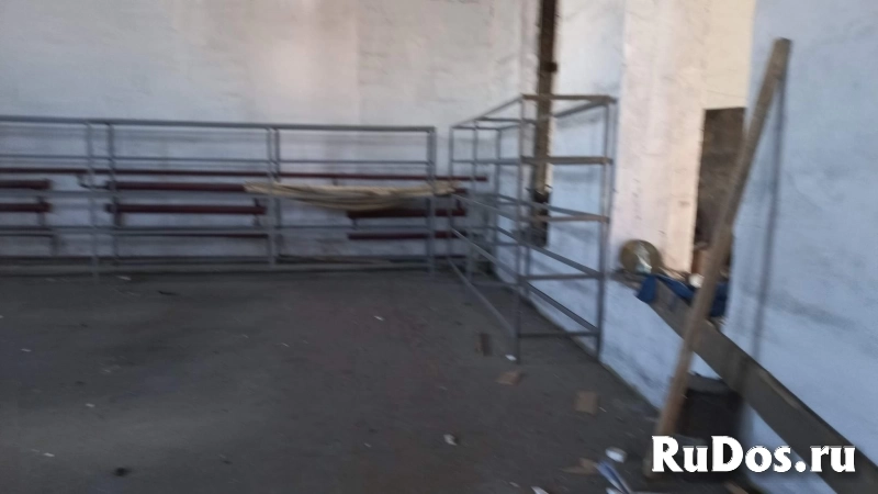 Продам коммерческую недвижимость 300 м2 изображение 4