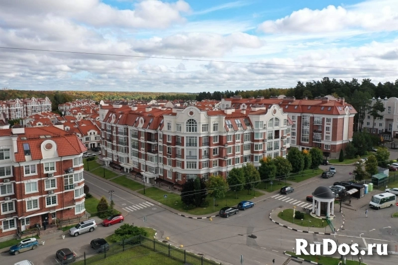 Продам коммерческую недвижимость 73.8 м2 изображение 9