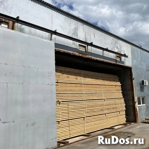 Продам коммерческую недвижимость 1470 м2 изображение 4