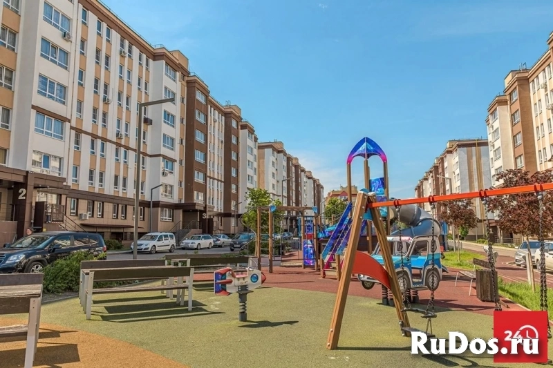 Продам 1 комнатную квартиру 36 м2 фотка