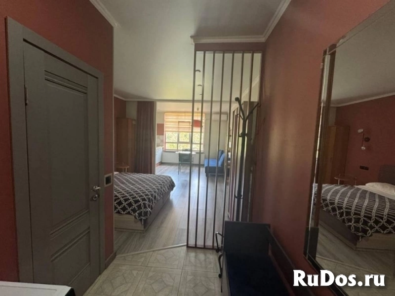 Продам 1 комнатную квартиру 32 м2 изображение 4