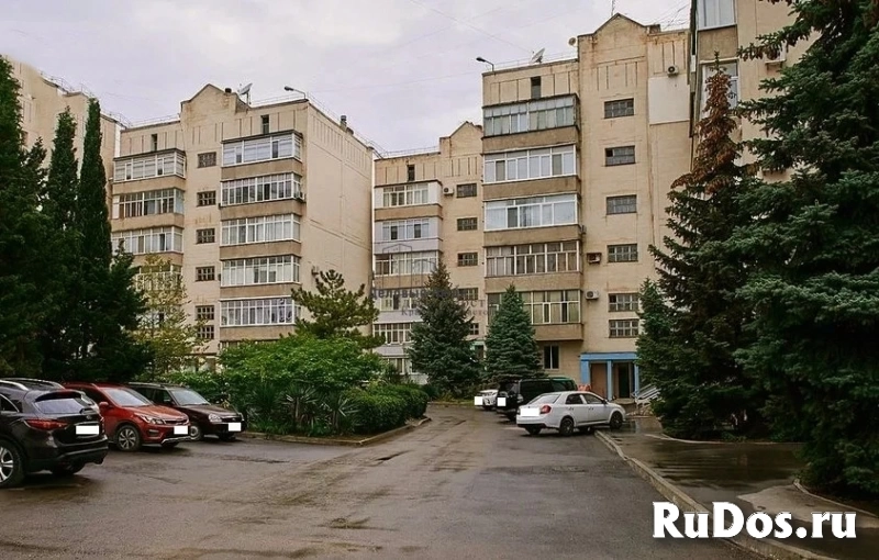 Продам 4 комнатную квартиру 131 м2 изображение 5